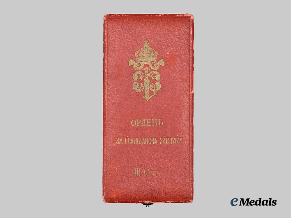 bulgaria,_kingdom._a_national_order_for_civil_merit,_i_i_i_class_commander_with_case___m_n_c5201