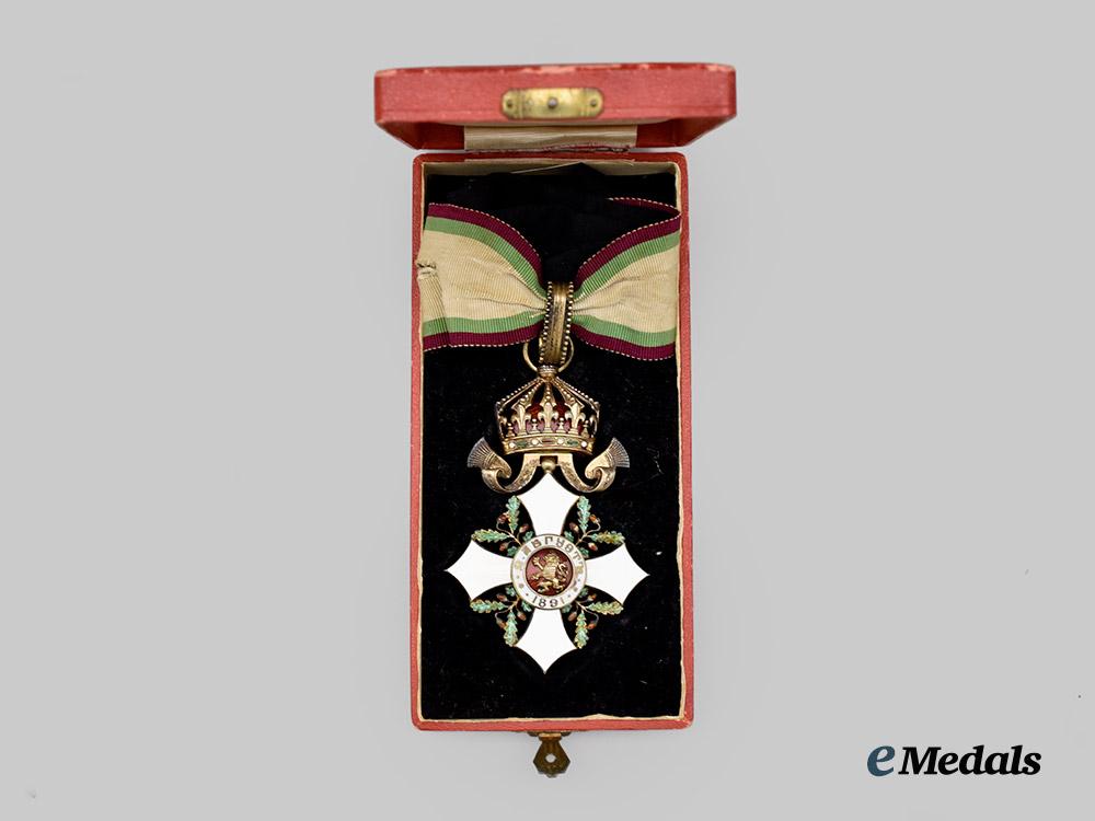 bulgaria,_kingdom._a_national_order_for_civil_merit,_i_i_i_class_commander_with_case___m_n_c5202