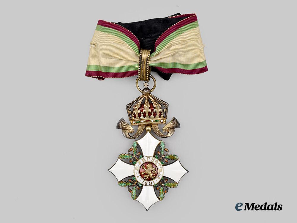 bulgaria,_kingdom._a_national_order_for_civil_merit,_i_i_i_class_commander_with_case___m_n_c5204