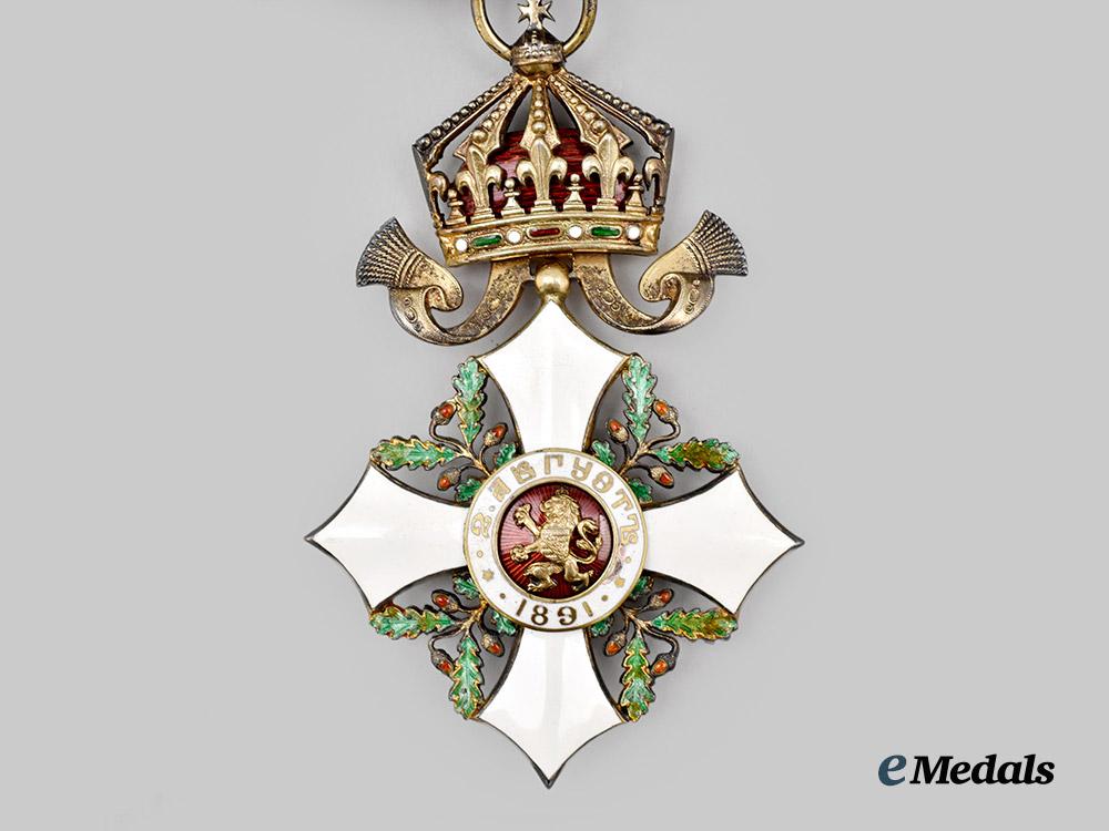 bulgaria,_kingdom._a_national_order_for_civil_merit,_i_i_i_class_commander_with_case___m_n_c5205
