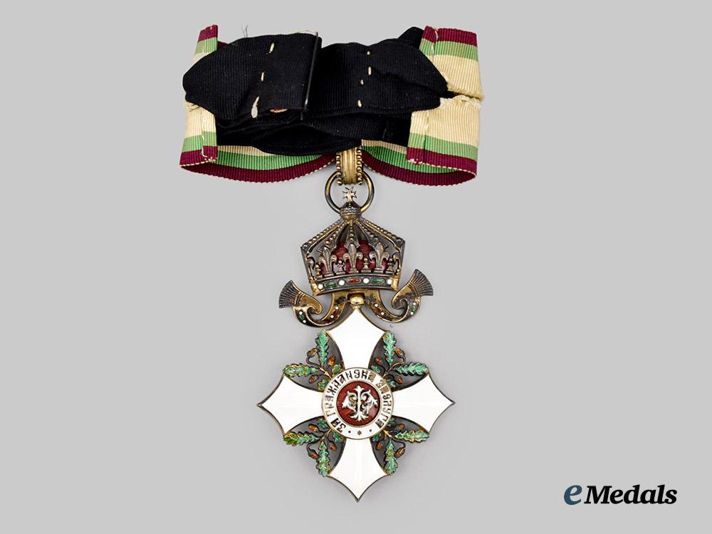 bulgaria,_kingdom._a_national_order_for_civil_merit,_i_i_i_class_commander_with_case___m_n_c5206