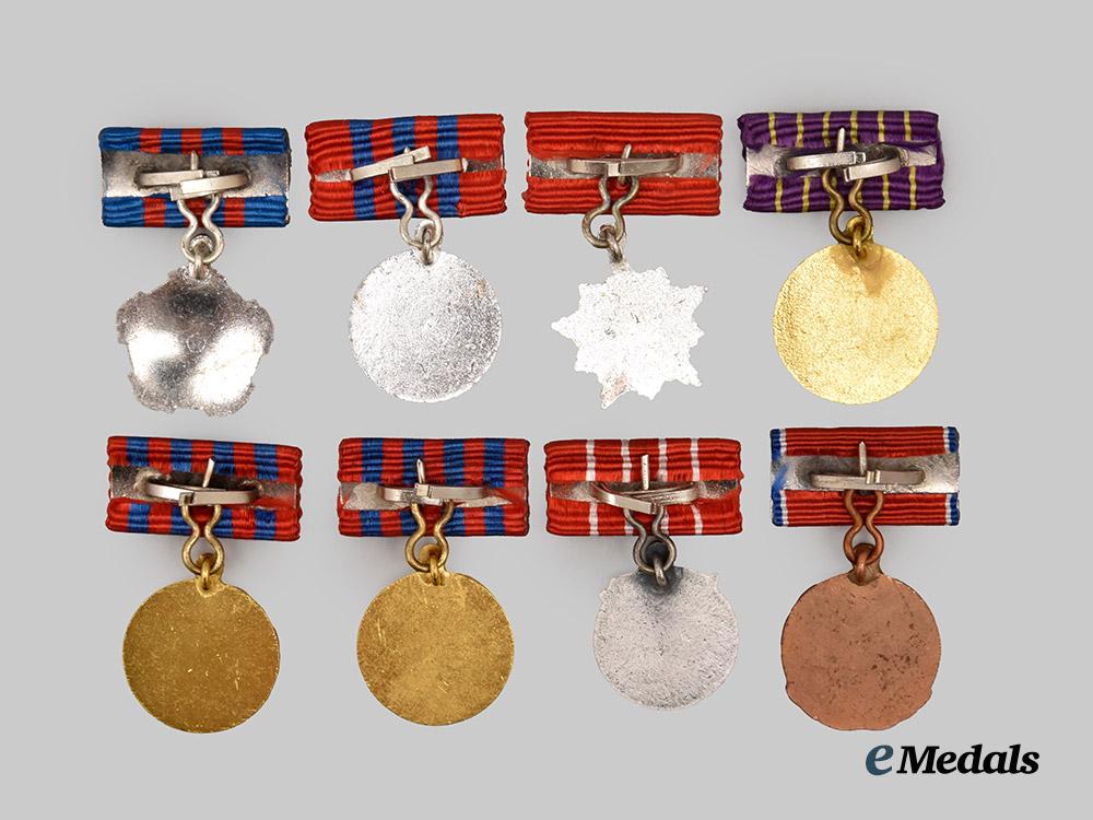 eight_miniature_yugoslavian_orders_and_medals___m_n_c5208