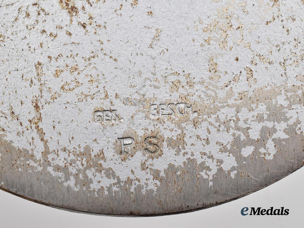 germany,_third_reich._a_german_automobile_club_member’s_plaque___m_n_c5214