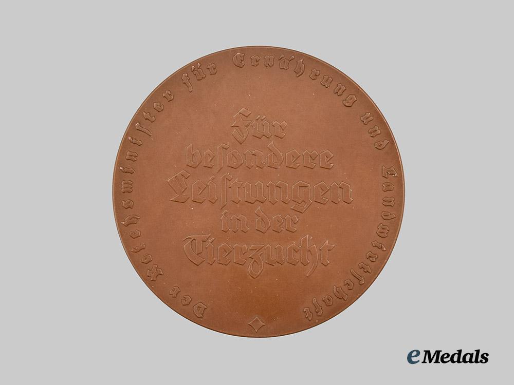germany,_third_reich._a_medal_for_meritorious_animal_husbandry___m_n_c5217