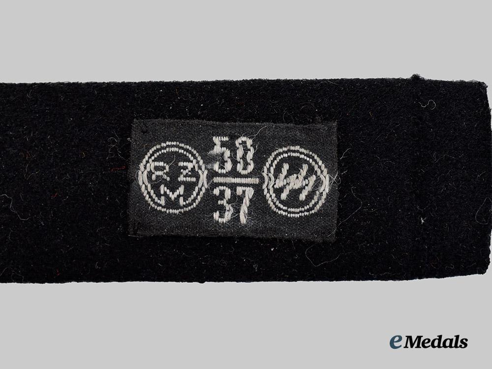 germany,_s_s._an_allgemeine_s_s_untersturmführer-_hauptsturmführer_shoulder_board___m_n_c5218