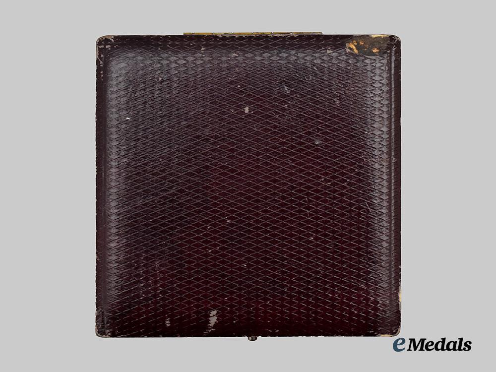 germany,_weimar_republic._a1932_allianz_sportplatz_frankfurt_dedication_medal,_with_case,_by_e._ferdinand_wiedmann___m_n_c5225