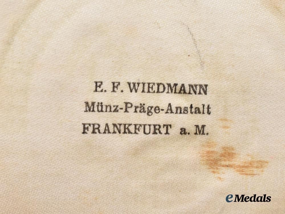 germany,_weimar_republic._a1932_allianz_sportplatz_frankfurt_dedication_medal,_with_case,_by_e._ferdinand_wiedmann___m_n_c5227