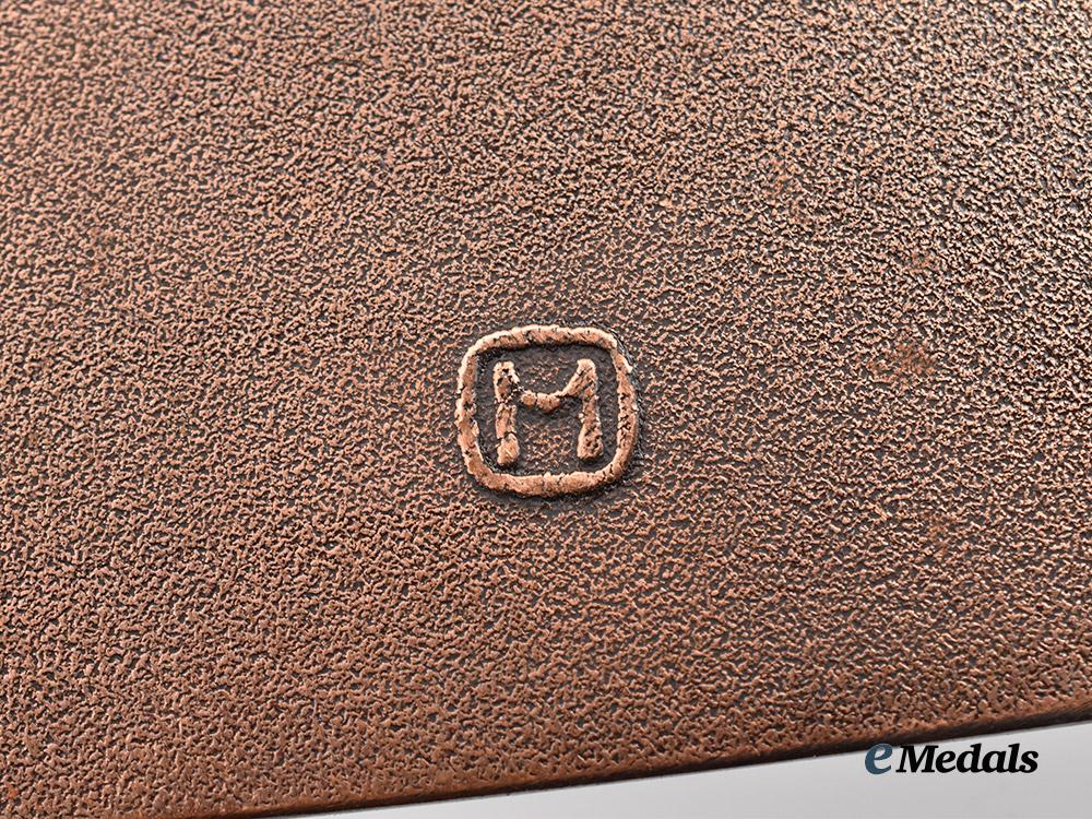 1984_sarajevo_winter_olympics_participant's_medal___m_n_c5228