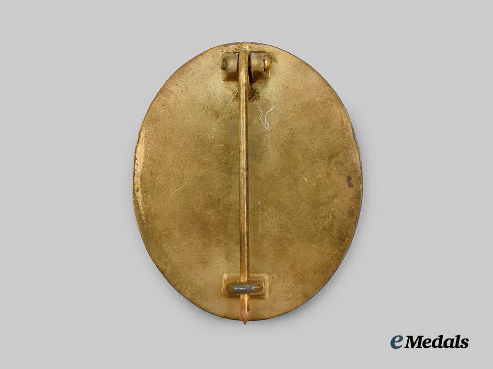 germany,_third_reich._a_wehrmacht_issue_gold_grade_wound_badge,_by_the_vienna_mint___m_n_c5229
