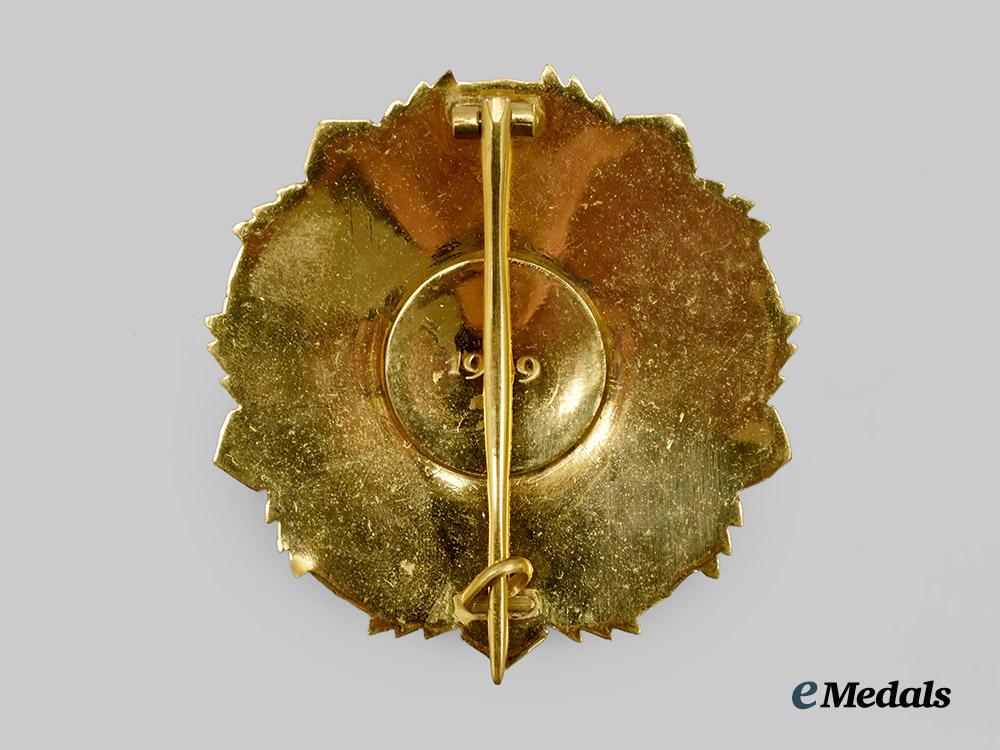 hungary,_people’s_republic._a_rare_order_of_merit_of_the_hungarian_people’s_republic,_i_class_set___m_n_c5230