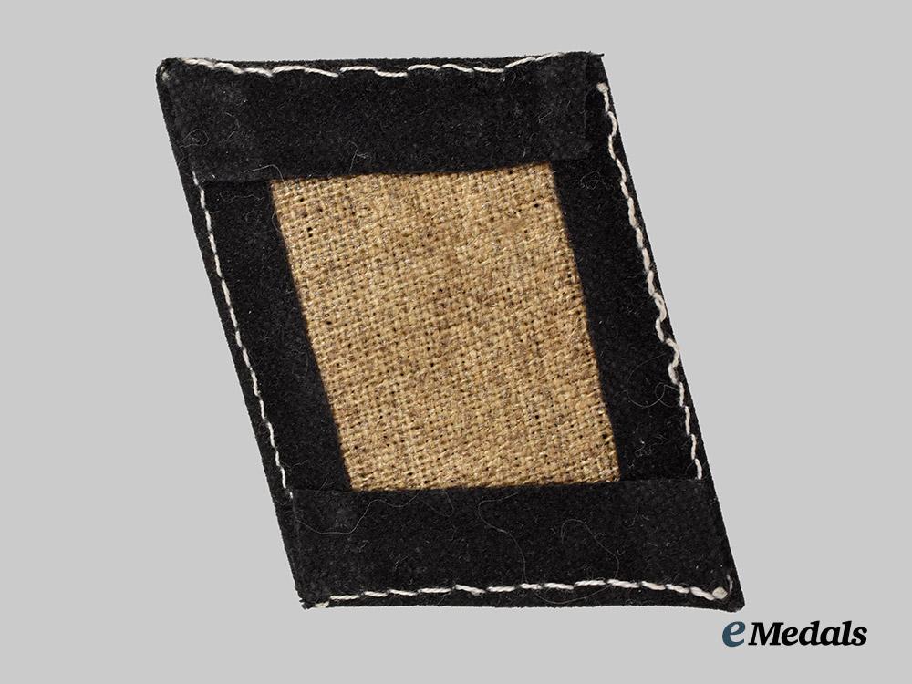 germany,_s_s._a29th_waffen_grenadier_division_of_the_s_s_r_o_n_a(1st_russian)_collar_tab___m_n_c5233