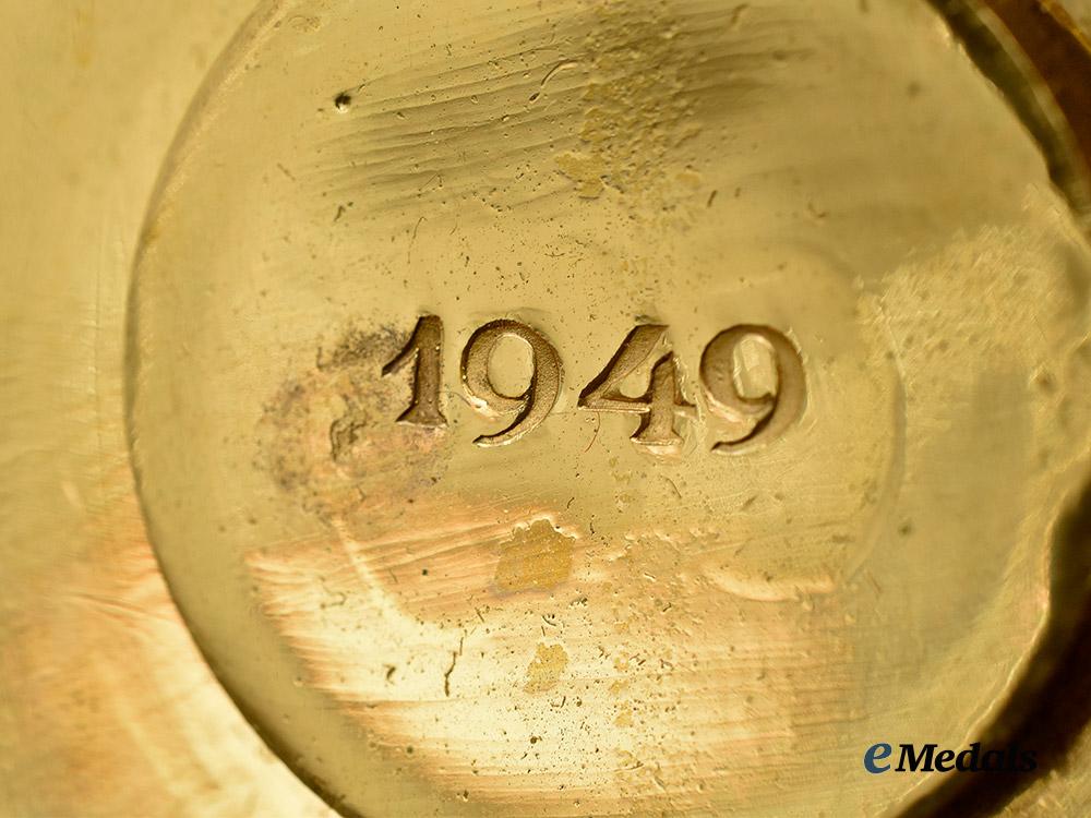 hungary,_people’s_republic._a_rare_order_of_merit_of_the_hungarian_people’s_republic,_i_class_set___m_n_c5235