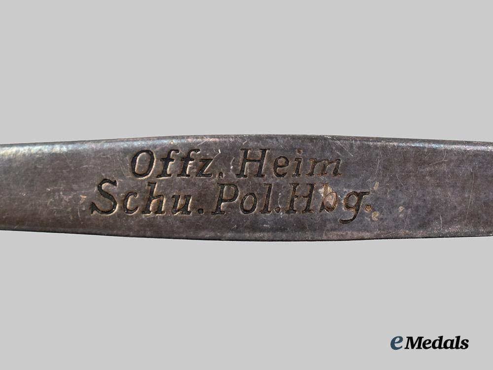 germany,_third_reich._a_silver_fountain_pen_rest_to_offizier_heim_of_the_hamburg_protection_police___m_n_c5239