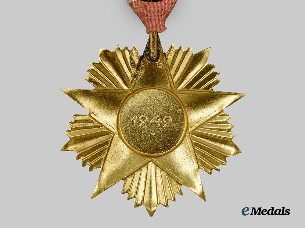 hungary,_people’s_republic._a_rare_order_of_merit_of_the_hungarian_people’s_republic,_i_class_set___m_n_c5243