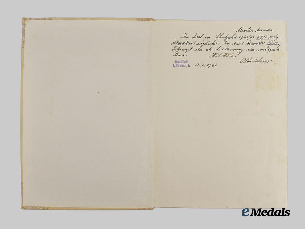 germany,_third_reich._a_rare&_unused_germany_family_book,_with_berlin_olympics_program___m_n_c5256