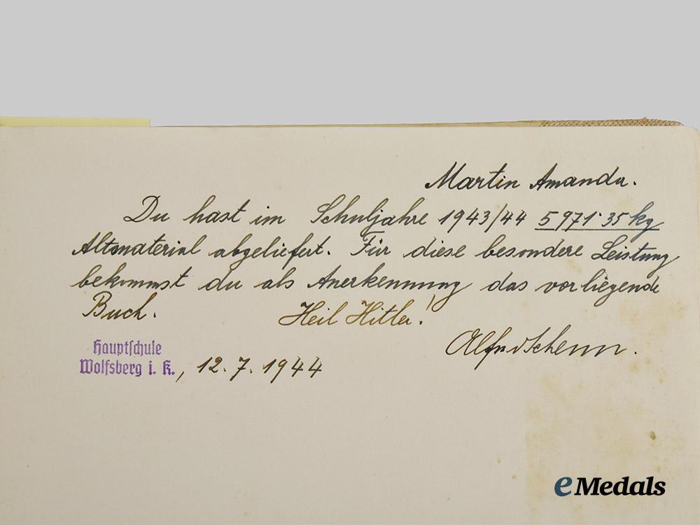 germany,_third_reich._a_rare&_unused_germany_family_book,_with_berlin_olympics_program___m_n_c5257