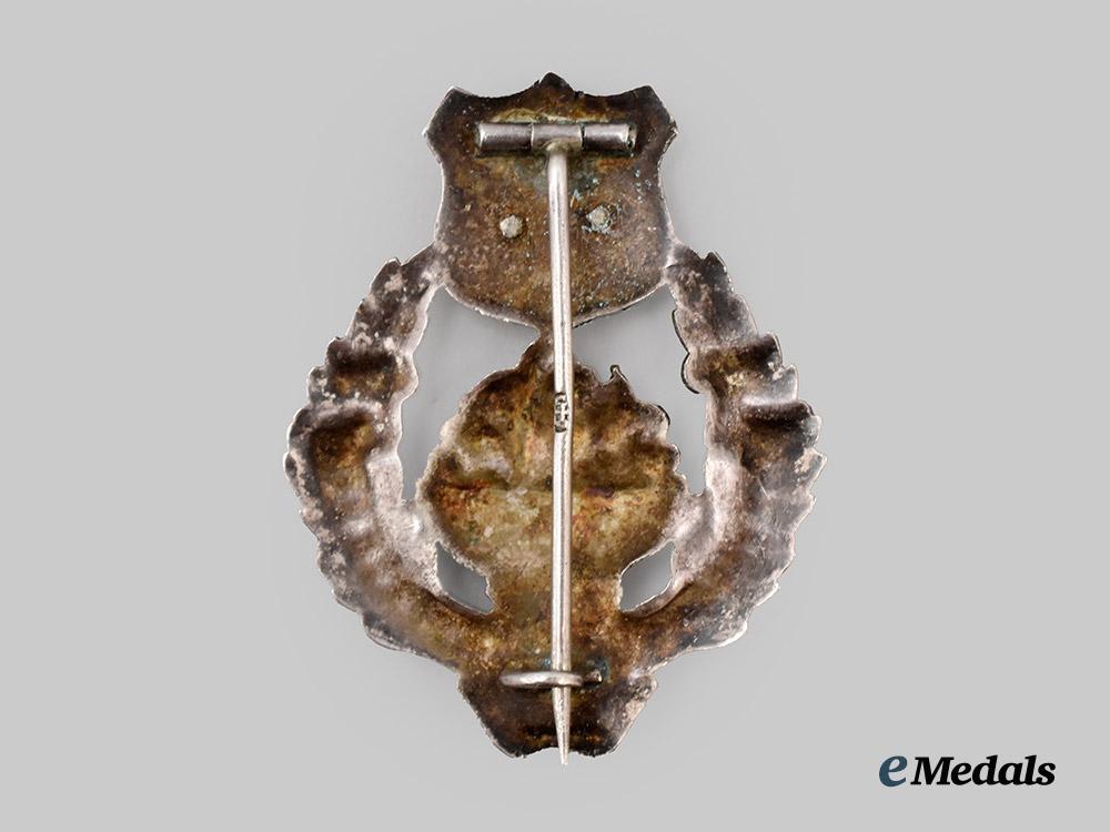 russia,_imperial._a_gardener_society_badge,_i_i_class___m_n_c5258