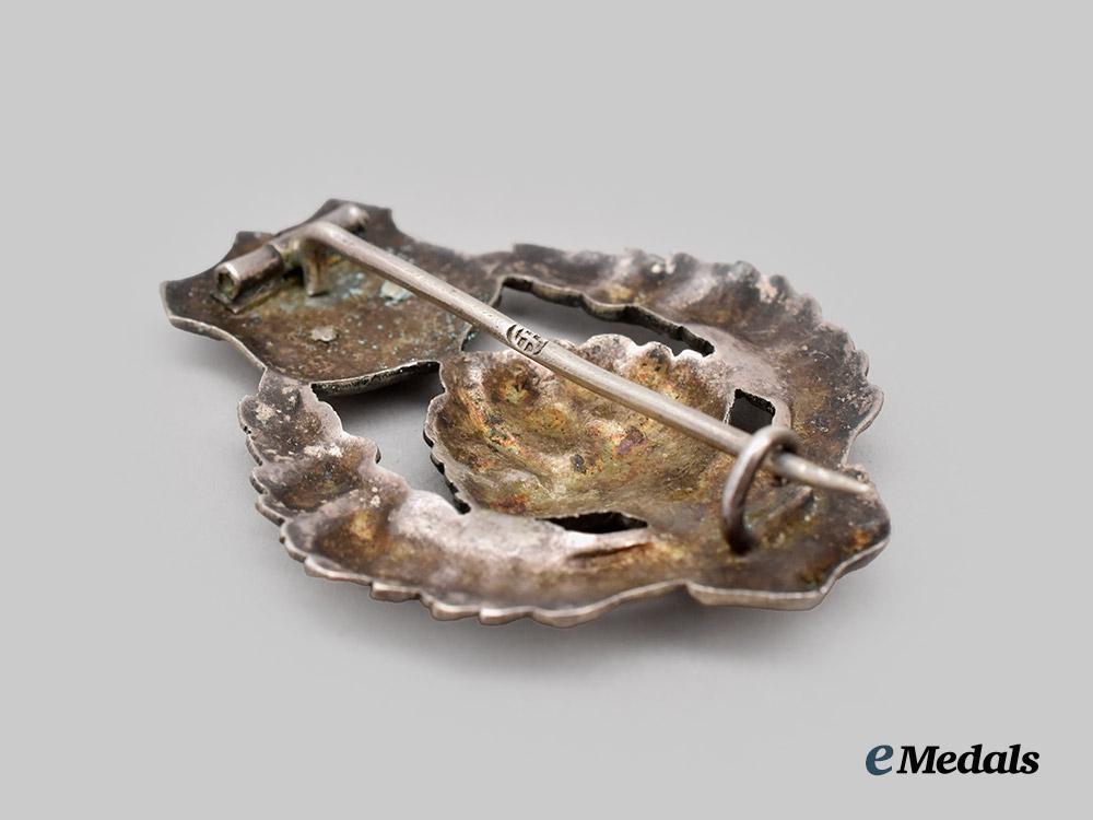 russia,_imperial._a_gardener_society_badge,_i_i_class___m_n_c5259