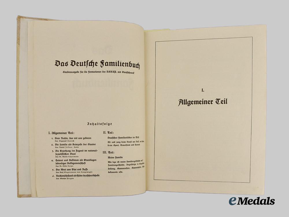 germany,_third_reich._a_rare&_unused_germany_family_book,_with_berlin_olympics_program___m_n_c5259
