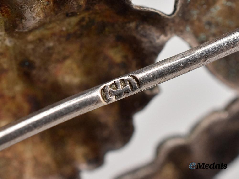 russia,_imperial._a_gardener_society_badge,_i_i_class___m_n_c5260