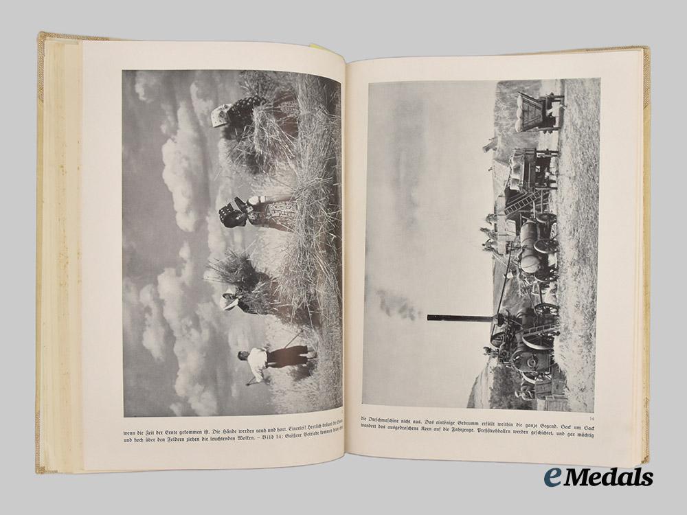 germany,_third_reich._a_rare&_unused_germany_family_book,_with_berlin_olympics_program___m_n_c5261