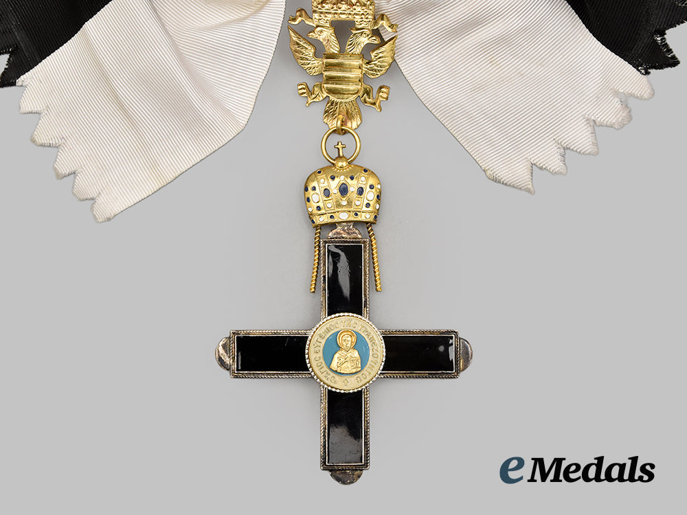 spain,_kingdom._an_imperial_order_of_saint_eugene_of_trebizond,_i_class___m_n_c5262