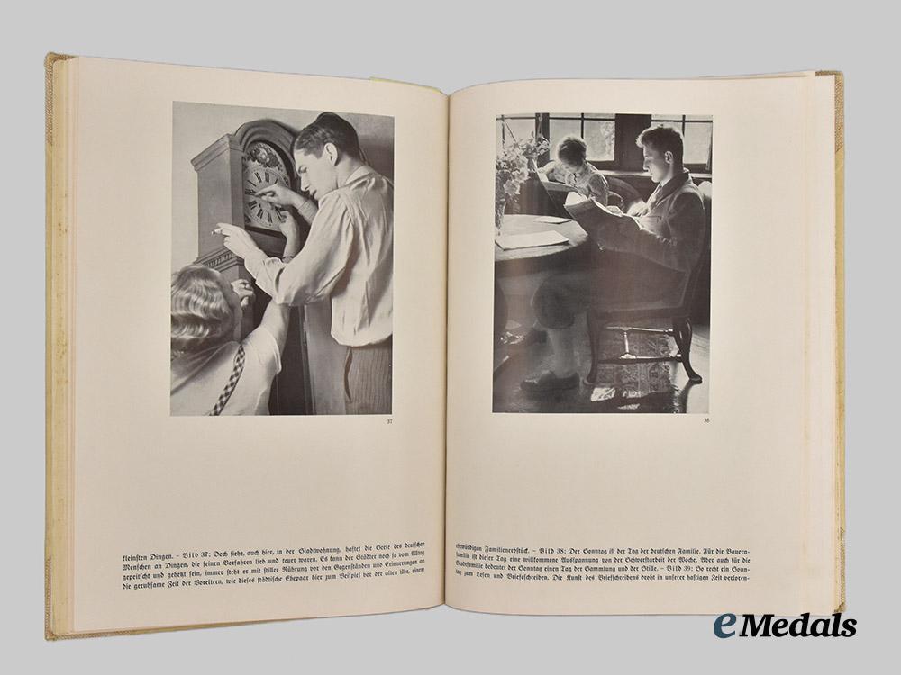 germany,_third_reich._a_rare&_unused_germany_family_book,_with_berlin_olympics_program___m_n_c5262