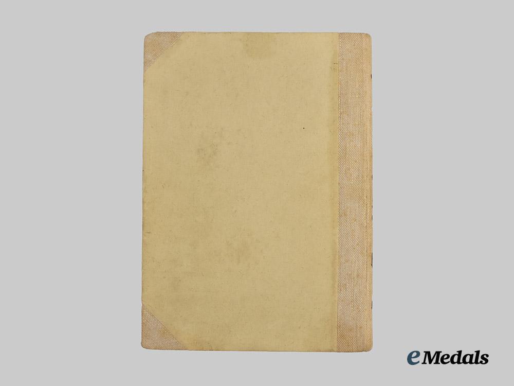 germany,_third_reich._a_rare&_unused_germany_family_book,_with_berlin_olympics_program___m_n_c5264