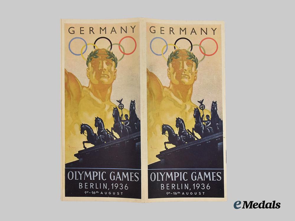 germany,_third_reich._a_rare&_unused_germany_family_book,_with_berlin_olympics_program___m_n_c5266
