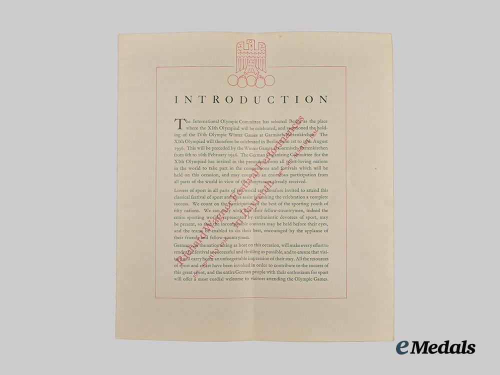 germany,_third_reich._a_rare&_unused_germany_family_book,_with_berlin_olympics_program___m_n_c5267