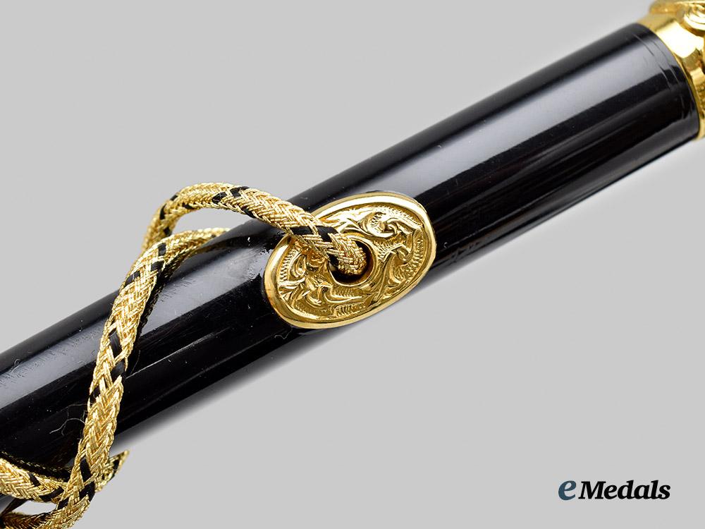 spain,_kingdom._a_police_general’s_baton,_c.1980___m_n_c5274