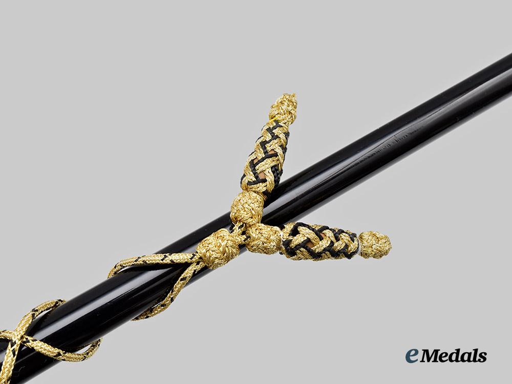 spain,_kingdom._a_police_general’s_baton,_c.1980___m_n_c5276