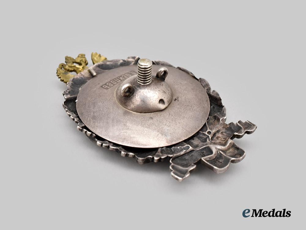 russia,_imperial._a50th_anniversary_of_zemstvo_commemorative_badge___m_n_c5276