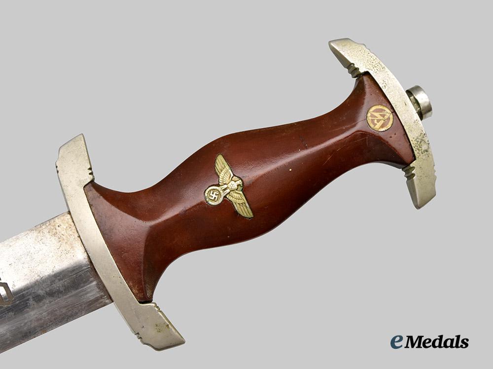 germany,_s_a._a_model1933_service_dagger,_s_a-_gruppe_niederrhein,_by_ernst_pack&_söhne___m_n_c5280