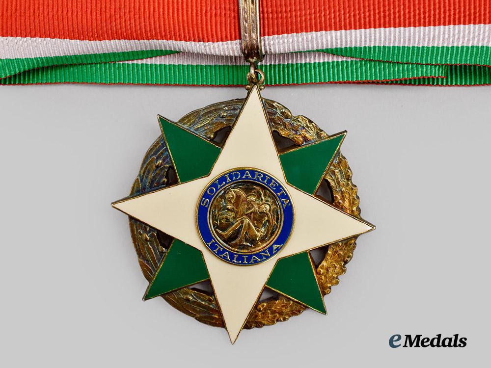 italy,_republic._an_order_of_the_star_of_italian_solidary,_i_i_class___m_n_c5280
