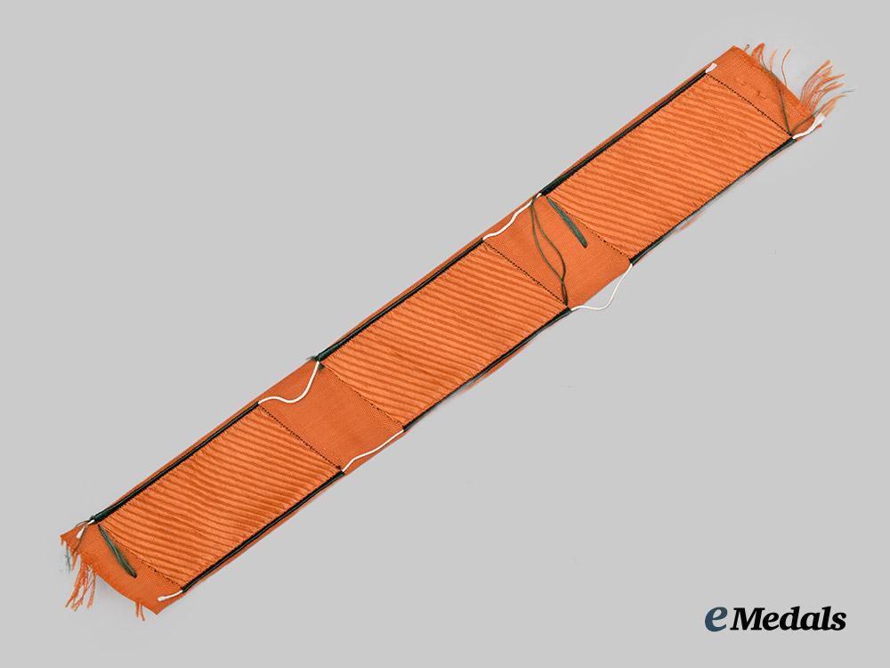 germany,_wehrmacht._a_length_of_mint_and_unissued_north_caucasian_legion_collar_tabs___m_n_c5280