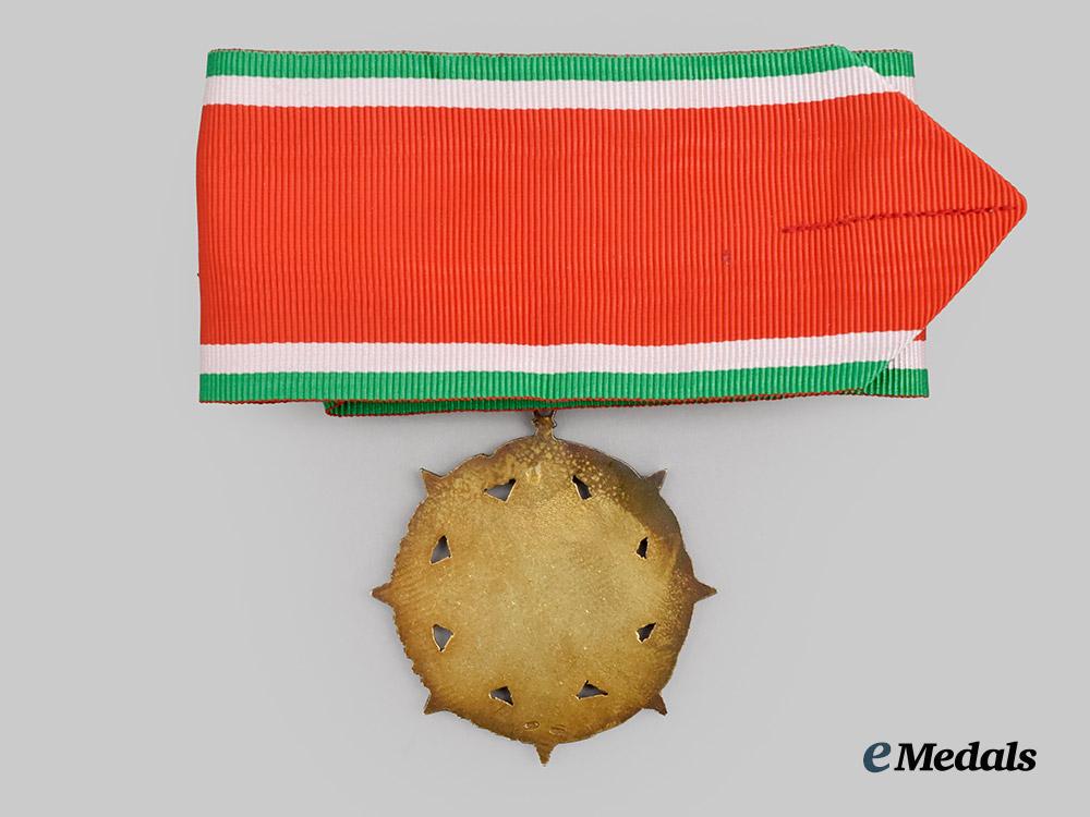 italy,_republic._an_order_of_the_star_of_italian_solidary,_i_i_class___m_n_c5281