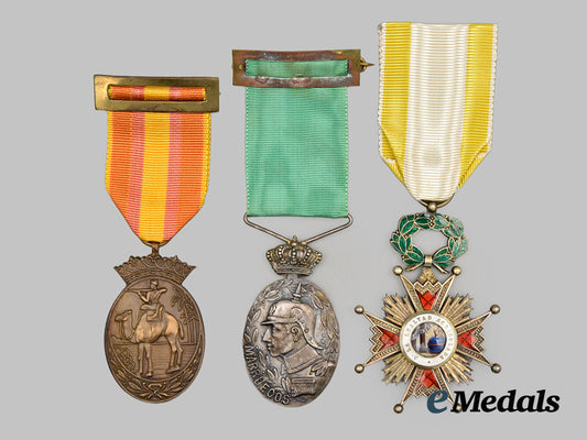 spain,_kingdom._a_lot_of_medals&_awards___m_n_c5283