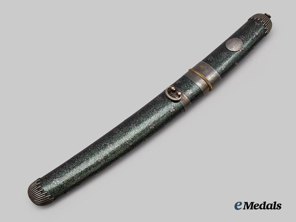 japan._a1940's_woman's_tanto_by1_million_yen_maker___m_n_c5284