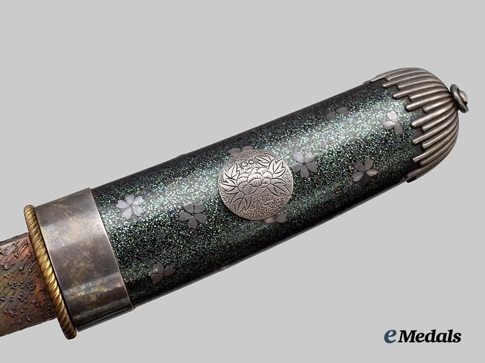 japan._a1940's_woman's_tanto_by1_million_yen_maker___m_n_c5288