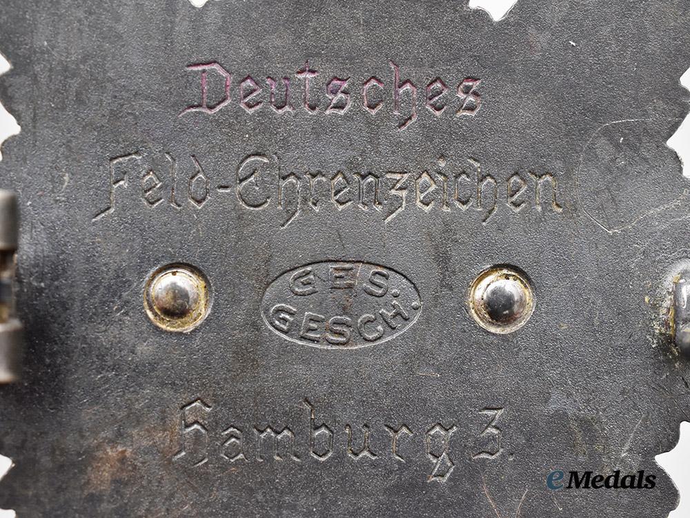 germany,_weimar_republic._a_german_field_honour_decoration___m_n_c5289