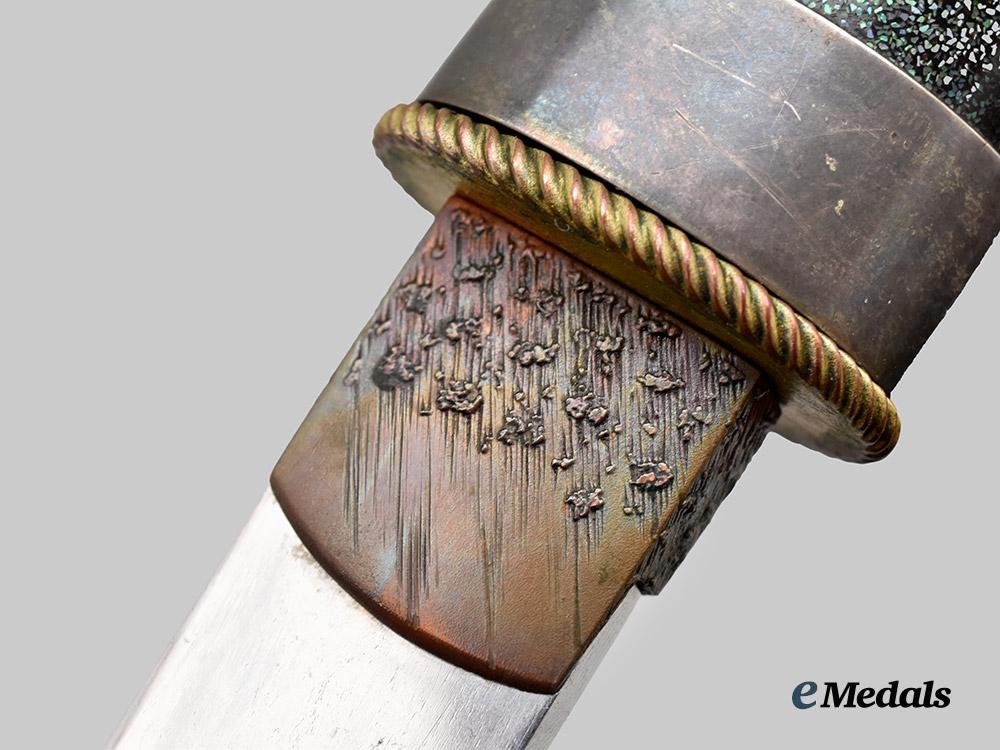 japan._a1940's_woman's_tanto_by1_million_yen_maker___m_n_c5290