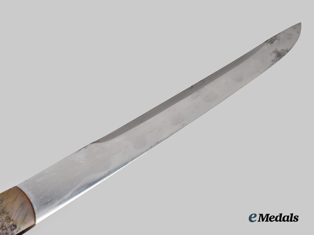 japan._a1940's_woman's_tanto_by1_million_yen_maker___m_n_c5291