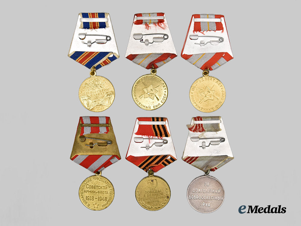 russia,_soviet_union._a_lot_of_medals&_awards___m_n_c5291(1)