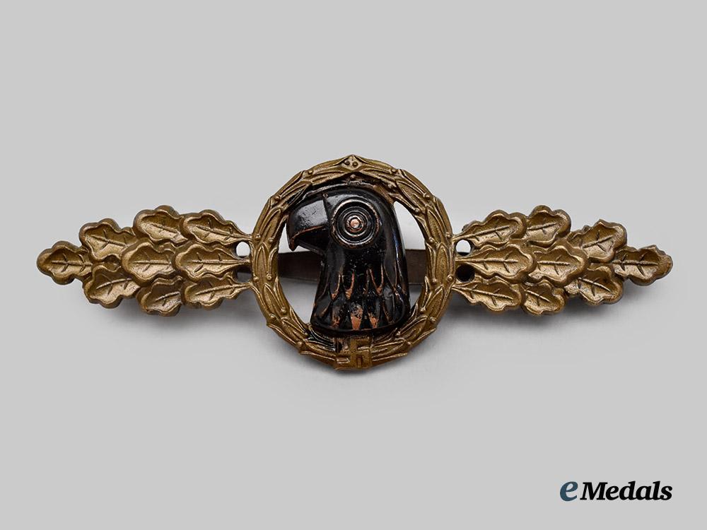 germany,_luftwaffe._a_reconnaissance_clasp,_bronze_grade___m_n_c5314