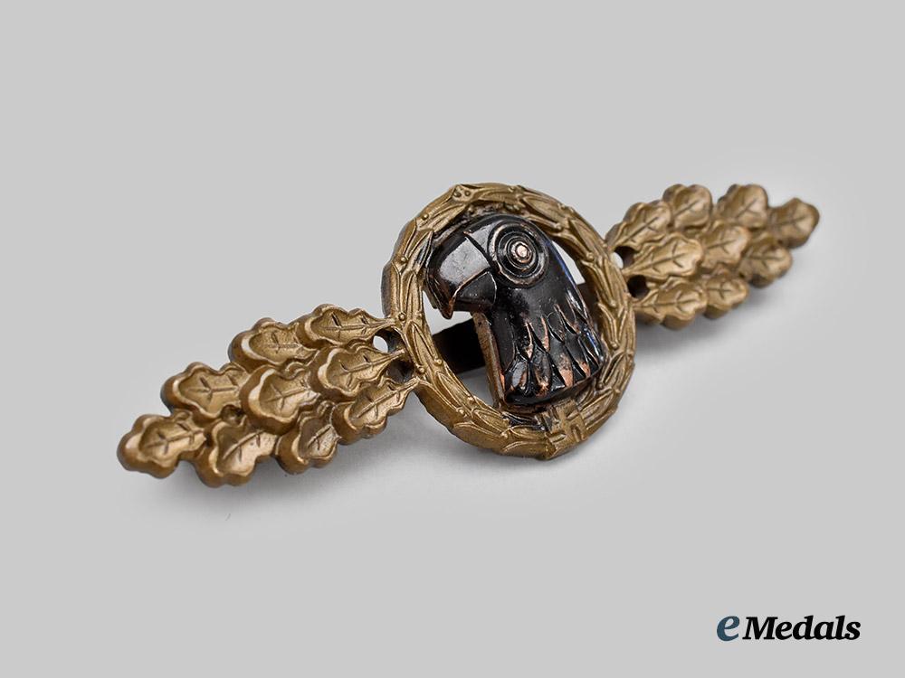 germany,_luftwaffe._a_reconnaissance_clasp,_bronze_grade___m_n_c5315