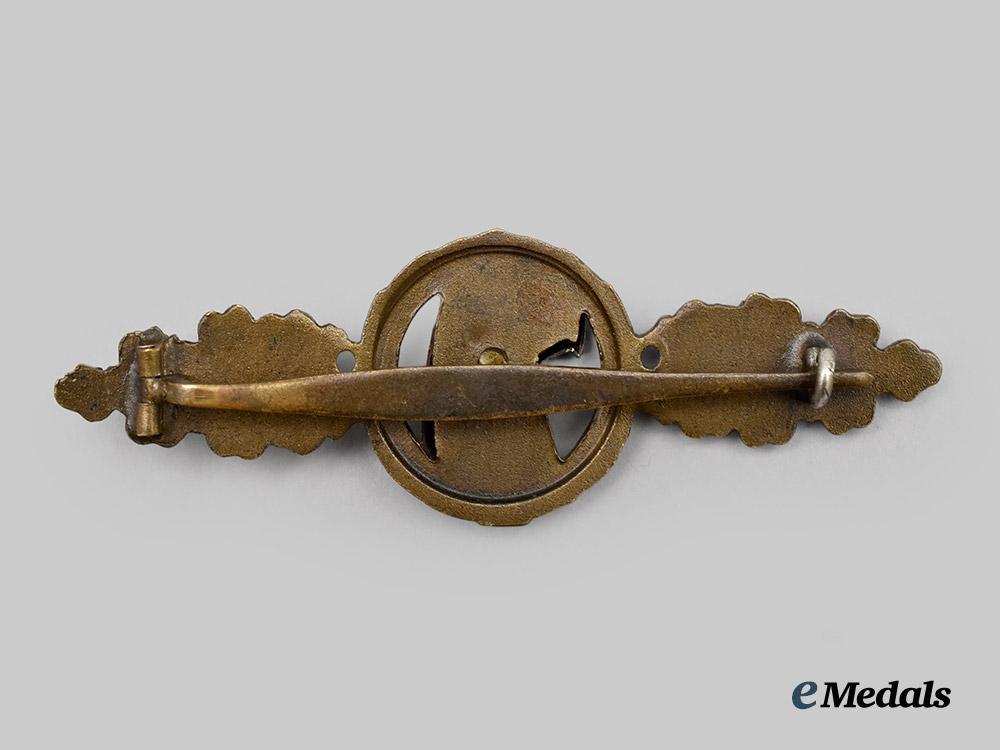 germany,_luftwaffe._a_reconnaissance_clasp,_bronze_grade___m_n_c5316