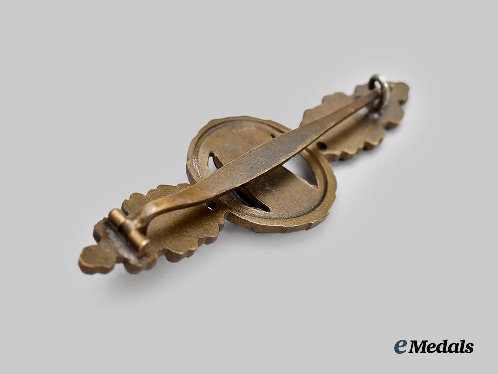 germany,_luftwaffe._a_reconnaissance_clasp,_bronze_grade___m_n_c5317