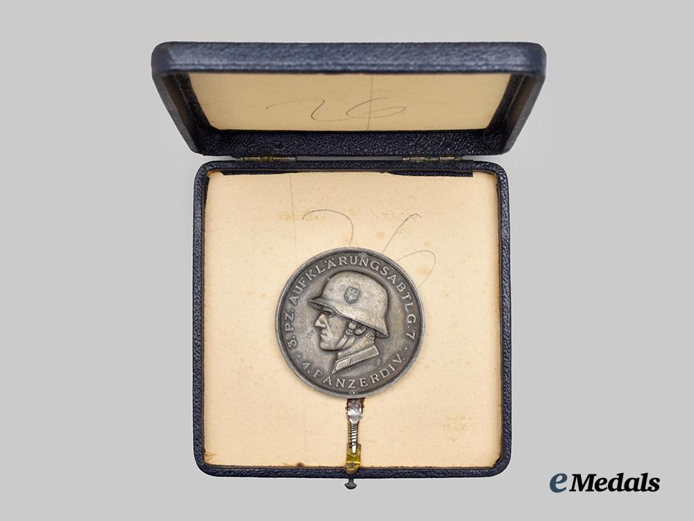 germany,_heer._a19414th_panzer_division_eastern_front_commemorative_medal,_by_deschler&_sohn___m_n_c5324