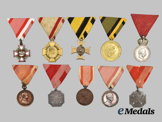 austria,_empire._a_lot_of_medals&_decorations___m_n_c5328